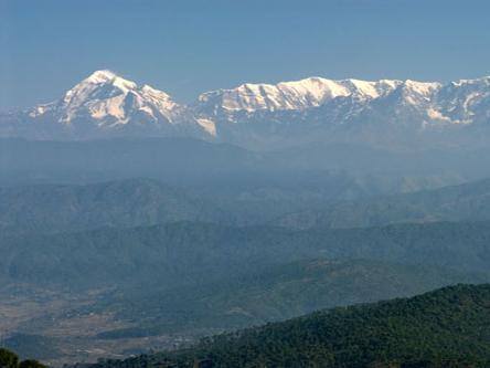 View Bhrikuti Kathmandu Exterior photo